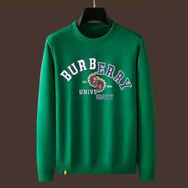 Picture of Burberry Sweatshirt _SKUBurberryM-4XL11Ln4630822